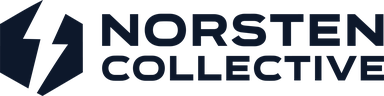 Norsten Collective