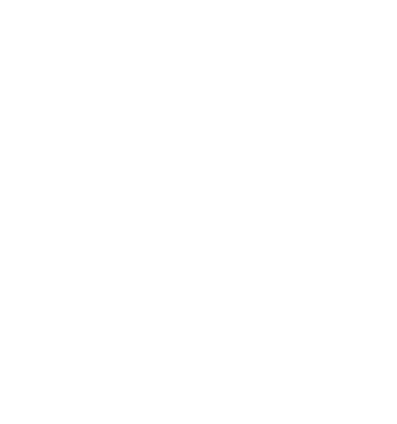 Amador General Construction