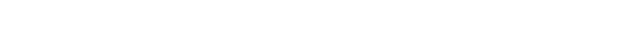Covington Construction
