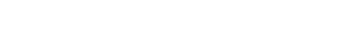 Focused Energy