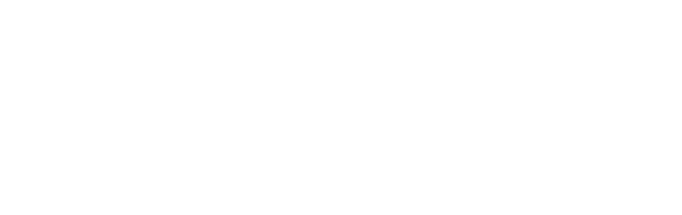 Halo Structural Products