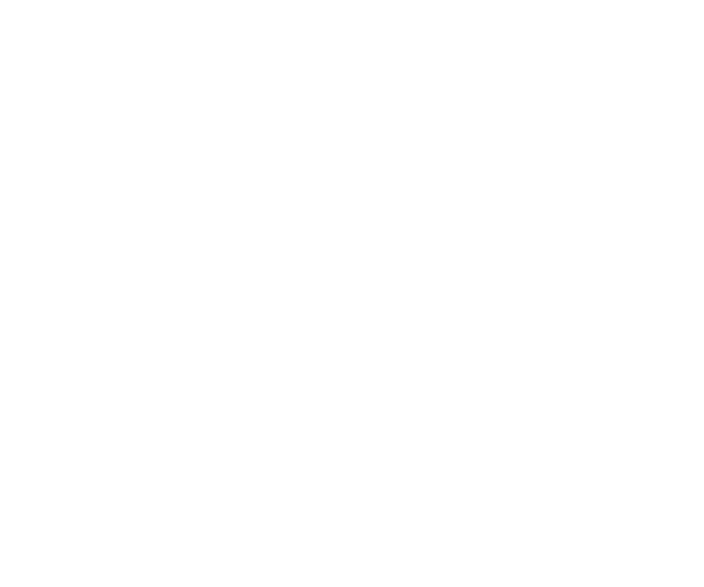 Next Level Steel