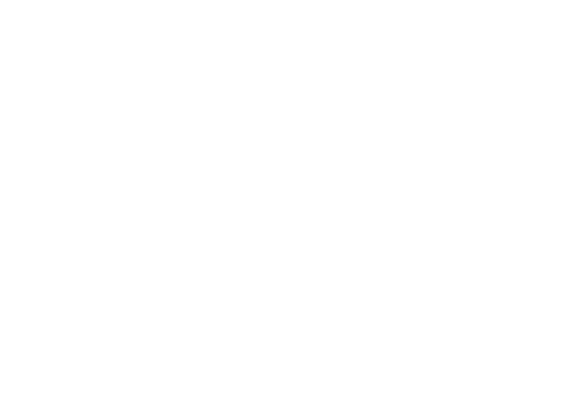 S+H Steel
