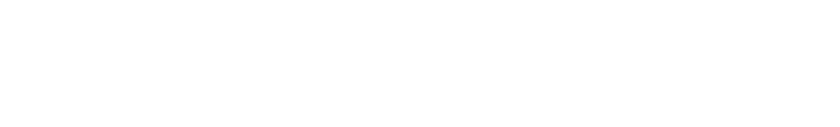 WealthPoint
