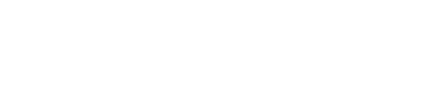 WestMet Group