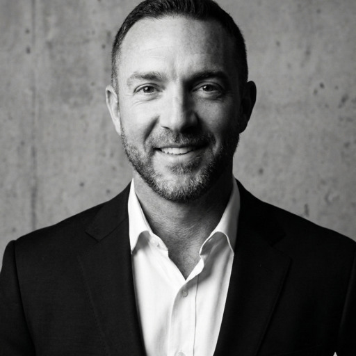 Corwin Smith